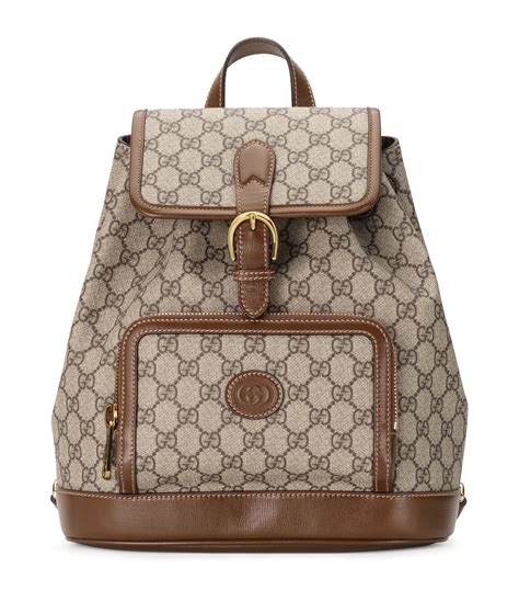 gucci backpack reddit|gucci monogram backpack.